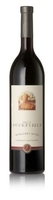 Stella Bella - Suckfizzle Cabernet Sauvignon Margaret River 2015 6x 75cl Bottles