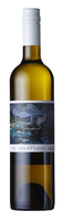 Stella Bella - Suckfizzle Sauvignon Blanc Semillon Margaret River 2014 6x 75cl Bottles