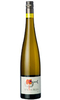 Stella Bella - Viognier 2011 75cl Bottle