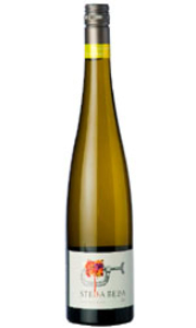 Stella Bella - Viognier 2011 75cl Bottle