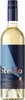 Stello - Pinot Grigio 2019 75cl Bottle