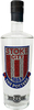 Stoke FC - Vodka 70cl Bottle