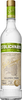 Stoli - Gluten Free 70cl Bottle