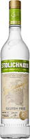Stoli - Gluten Free 70cl Bottle