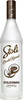 Stolichnaya - Chocolat Kokonut 70cl Bottle