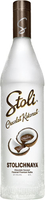Stolichnaya - Chocolat Kokonut 70cl Bottle