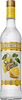 Stolichnaya - Citros 70cl Bottle