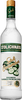 Stolichnaya - Cucumber 70cl Bottle