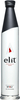 Stolichnaya - Elit 70cl Bottle