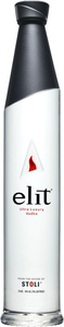 Stolichnaya - Elit 70cl Bottle