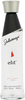 Stolichnaya - Elit Miniature 5cl Miniature