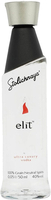 Stolichnaya - Elit Miniature 5cl Miniature