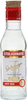 Stolichnaya - Premium Vodka Miniature 5cl Miniature
