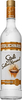 Stolichnaya - Salted Karamel 70cl Bottle