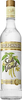 Stolichnaya - Vanil 70cl Bottle