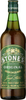 Stones - Ginger Wine 70cl Bottle
