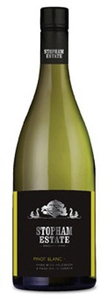 Stopham Estate - Pinot Blanc 2014 6x 75cl Bottles