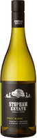Stopham Estate - Pinot Blanc 2017 75cl Bottle