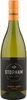 Stopham Estate - Pinot Gris 2017 6x 75cl Bottles