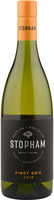 Stopham Estate - Pinot Gris 2017 6x 75cl Bottles