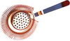 Strainer - Copper Plated Accessories