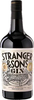 Stranger & Sons Gin 70cl Bottle
