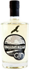 Strathearn - Citrus Gin 70cl Bottle