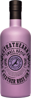 Strathearn - Heather Rose Gin 70cl Bottle