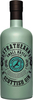 Strathearn - Scottish Gin 70cl Bottle