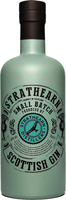 Strathearn - Scottish Gin 70cl Bottle