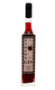 Strawberry Bank - Damson Gin 50cl Bottle