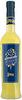Strega - Limoncello di Sorrento 70cl Bottle