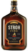 Stroh - Fire 50cl Bottle