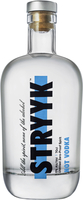 STRYYK - Not Vodka 70cl Bottle