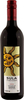 Sula Vineyards - Shiraz 2017 75cl Bottle