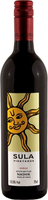 Sula Vineyards - Shiraz 2017 75cl Bottle