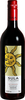 Sula Vineyards - Zinfandel 2017 75cl Bottle