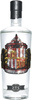 Sunderland FC - Vodka 70cl Bottle
