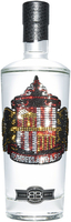 Sunderland FC - Vodka 70cl Bottle