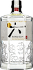 Suntory - Roku Gin 70cl Bottle
