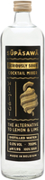 Supasawa - Cocktail Mixer 70cl Bottle