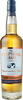 Sutcliffe & Son - The Exceptional Grain 3rd Edition 70cl Bottle