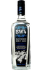 SW4 - London Dry Gin 70cl Bottle