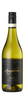 Symphonia - Arneis King Valley Victoria 2015 12x 75cl Bottles