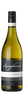 Symphonia - Petit Manseng King Valley Victoria 2008 12x 75cl Bottles