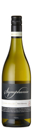 Symphonia - Petit Manseng King Valley Victoria 2008 12x 75cl Bottles