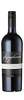 Symphonia - Quintas King Valley Victoria 2015 6x 75cl Bottles