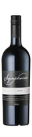Symphonia - Quintas King Valley Victoria 2015 6x 75cl Bottles