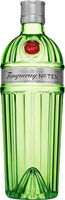 Tanqueray - No Ten 70cl Bottle