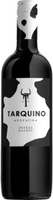Tarquino - Shiraz Malbec 2017 75cl Bottle